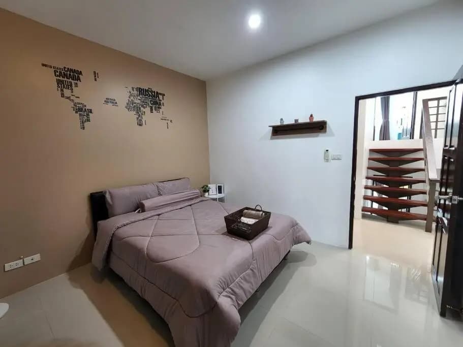Boxsoon Nimman 4 - photo 6