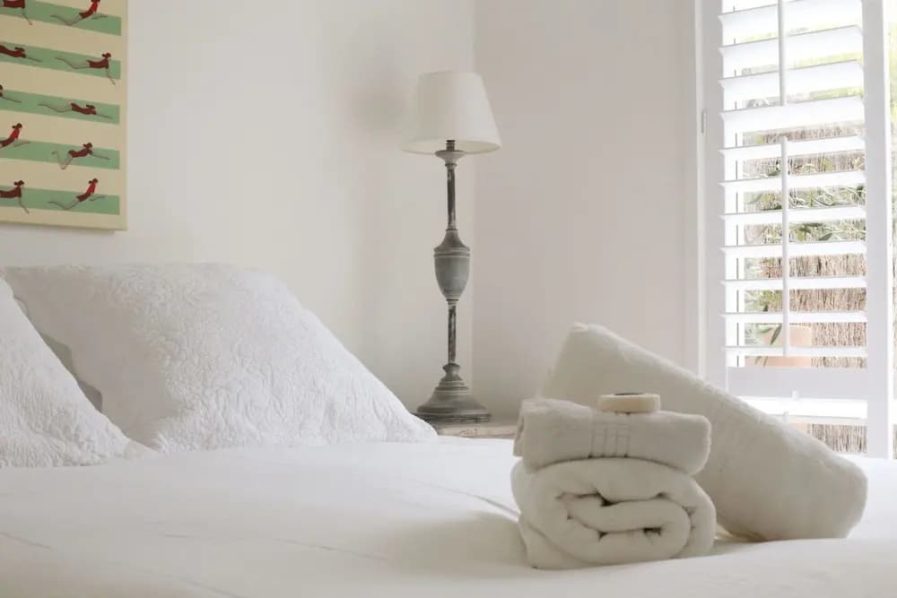 Capella Villa 2 - photo 2