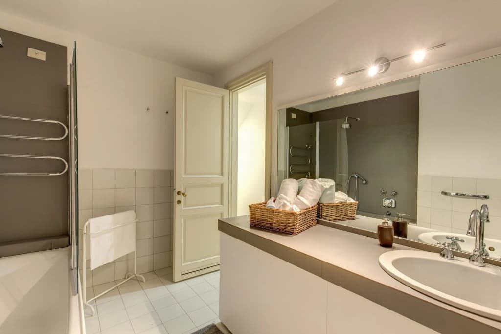 Trevi Miracle Suite - photo 7
