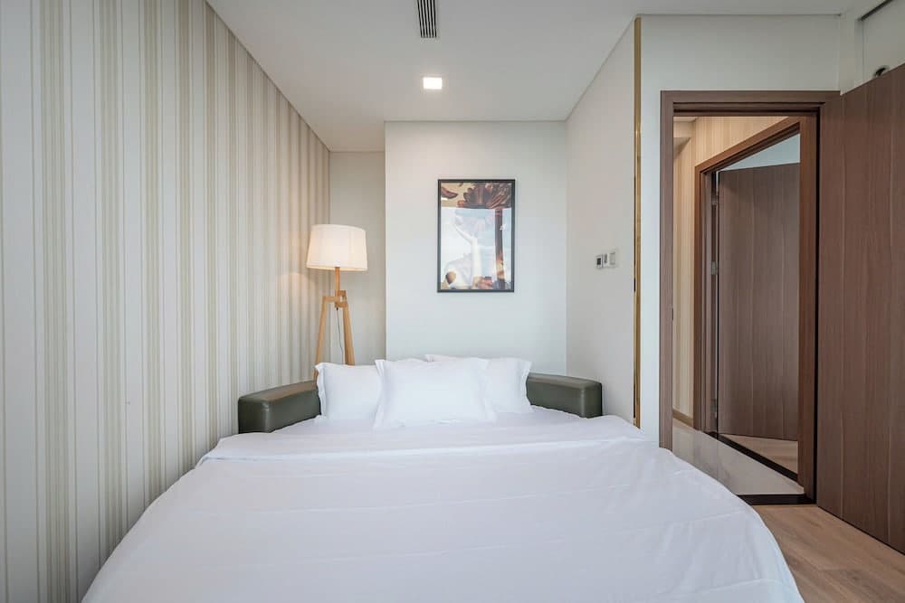 LANDMARK 81 Signature Residence - photo 22