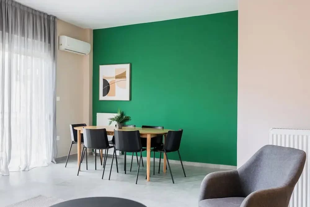 Snug by Zoia Living - photo 50