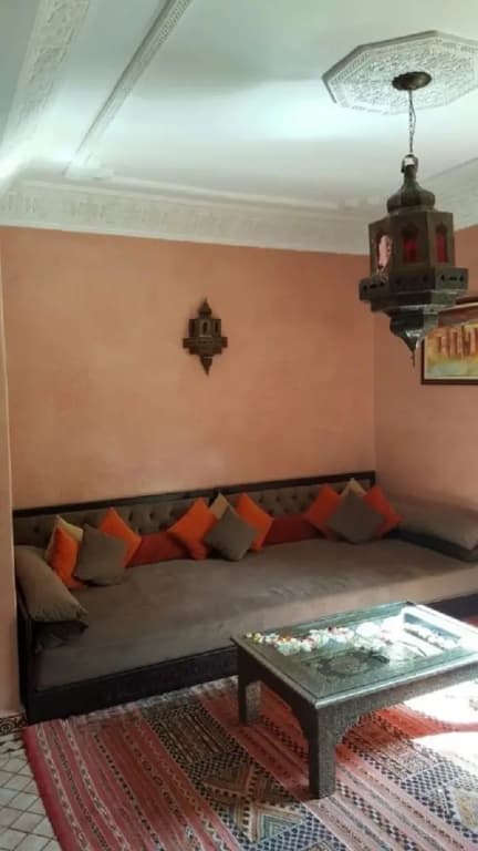 Villa Alaama - photo 5