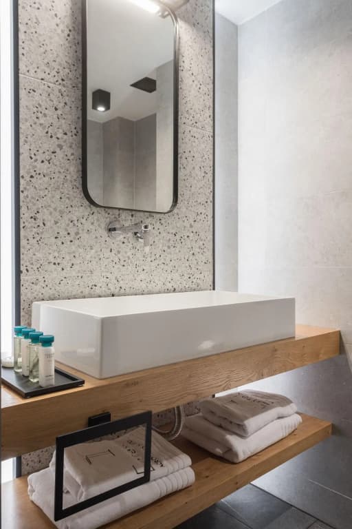 11 Enteka Acropolis Suites - photo 10