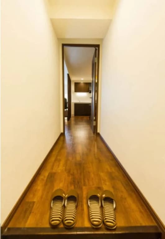 Kotobuki Dai-ichi Bldg - photo 10