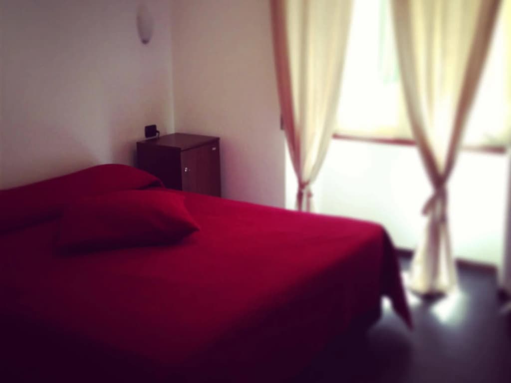 Residenza Vaticana - photo 5
