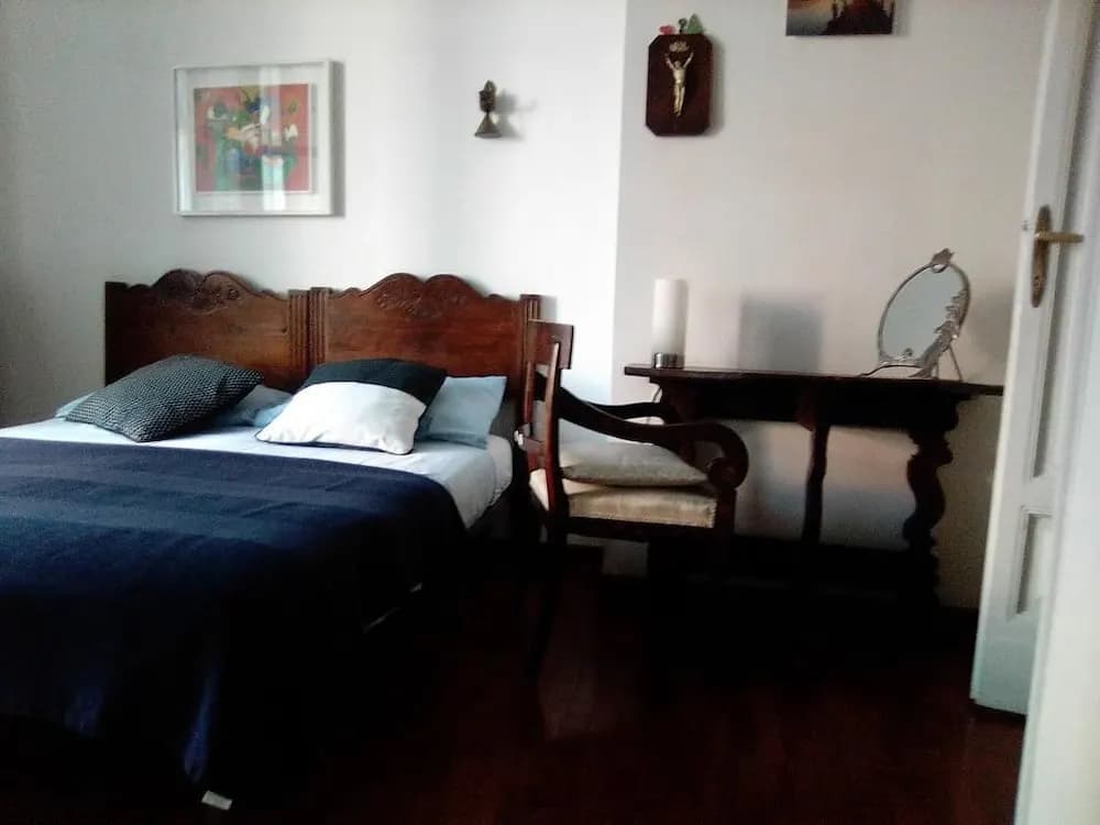 Casa di Stefano - photo 5