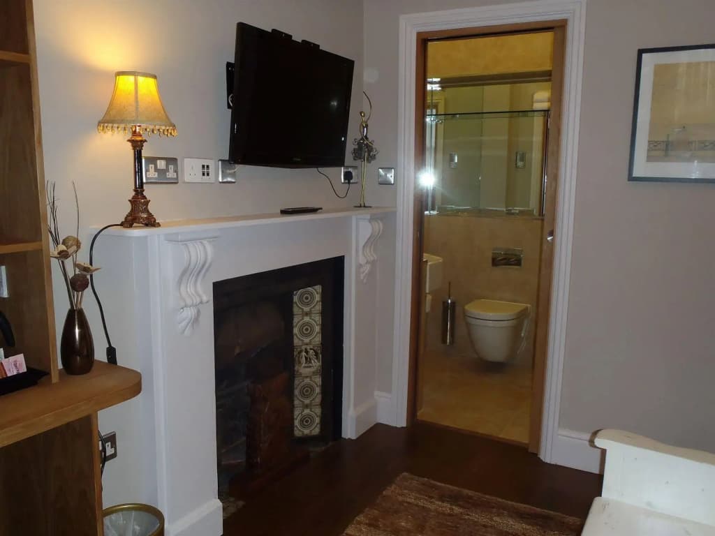 Arosfa Hotel London by Compass Hospitality - photo 5
