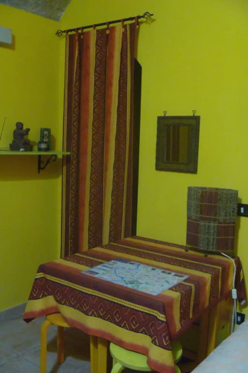 Shiva Bed and Breakfast - photo 1