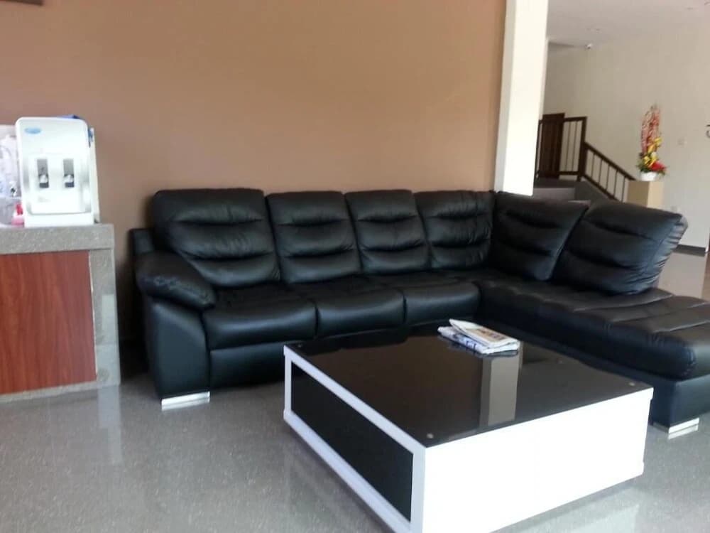 Alor Villa Malacca - photo 6