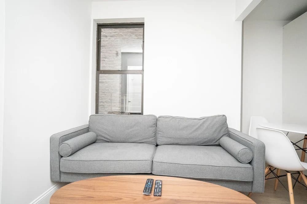Chelsea South Apartments 30 Day Rentals - main photo