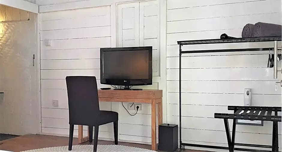 Elements BnB - photo 1