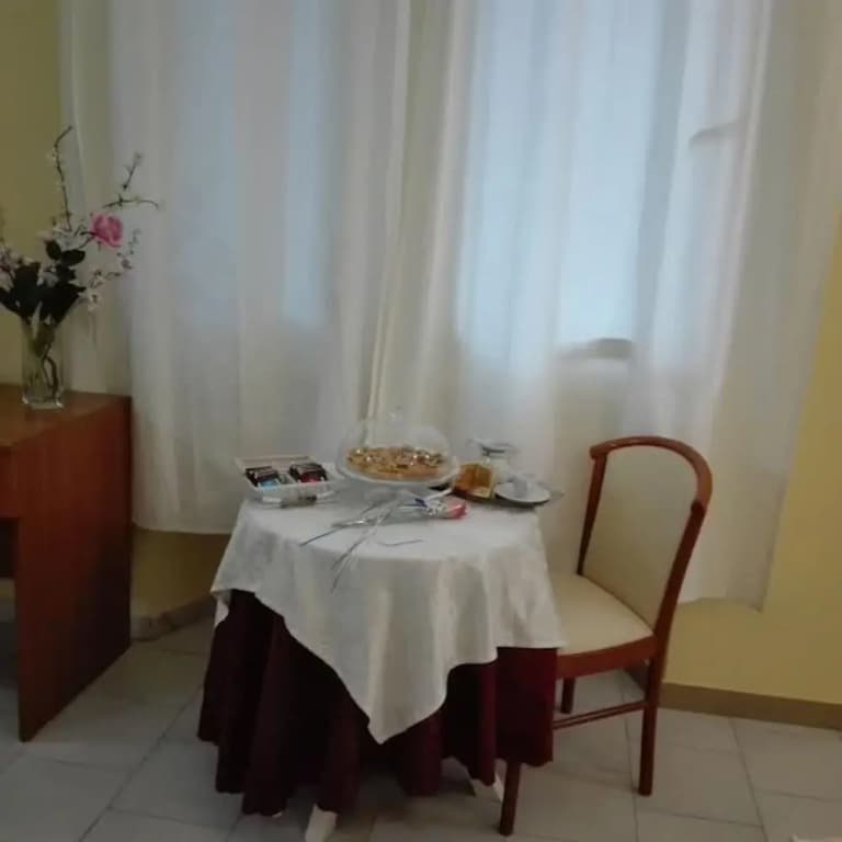 Miss Suite - photo 19