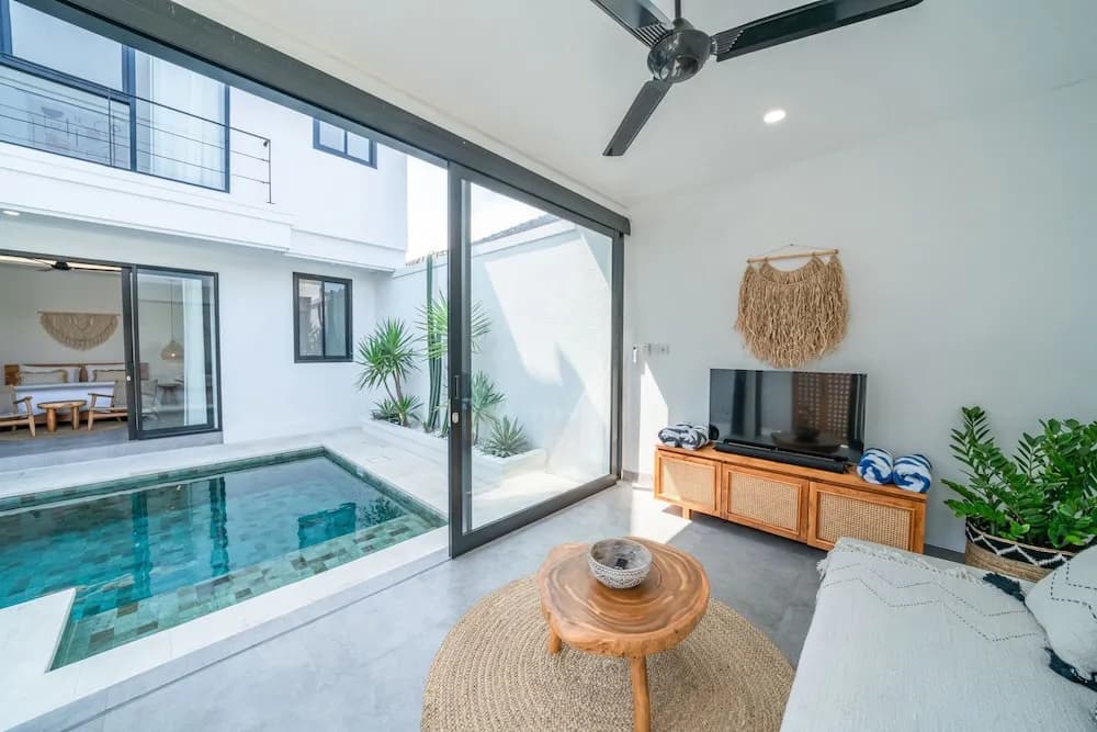 Villa Ziggy - photo 6