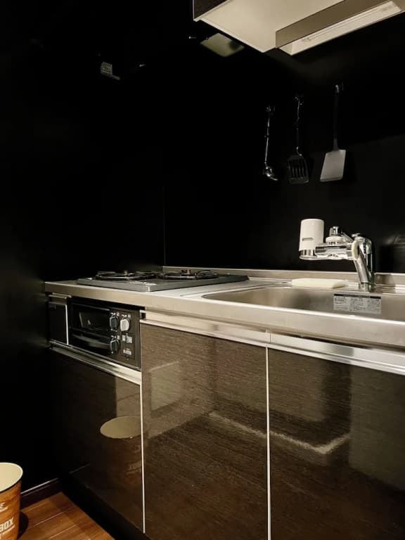 COREHOTEL - photo 18