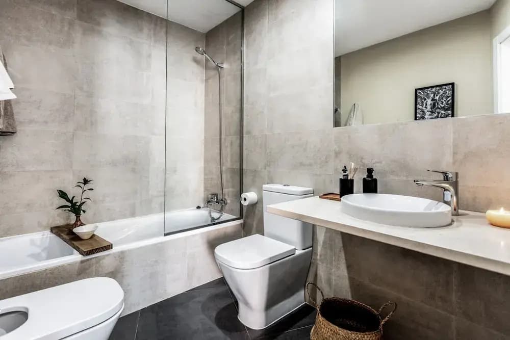 Sundi - 2 Bedrooms in Justicia - photo 12