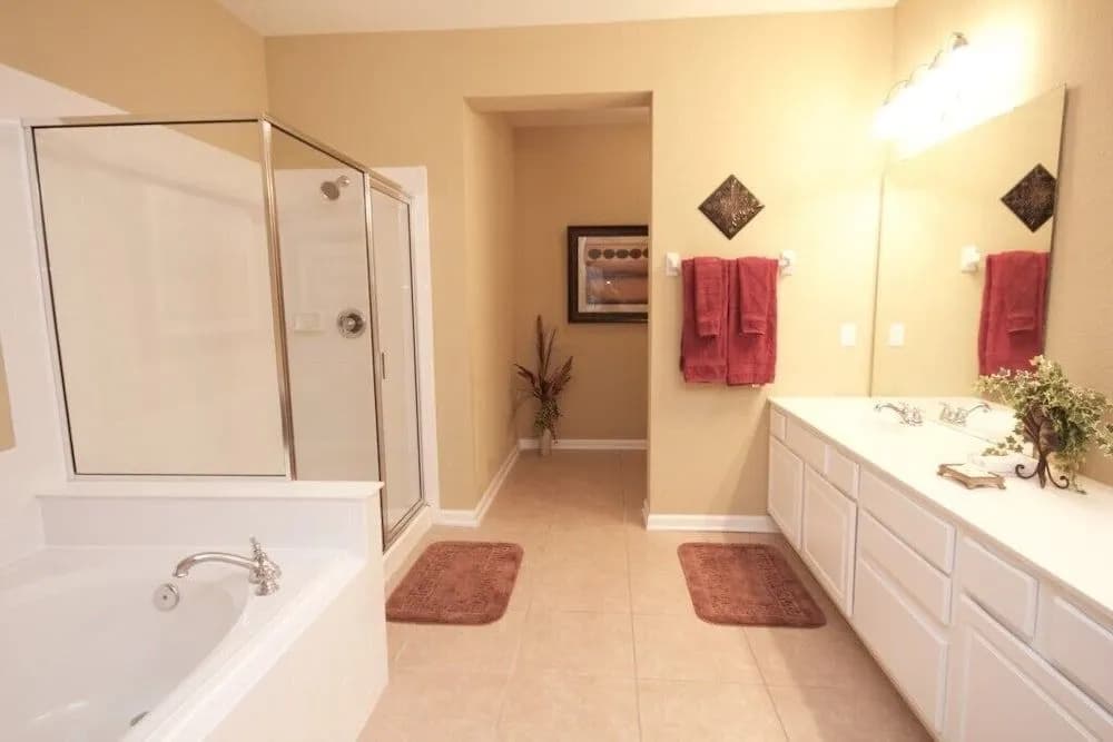 12-103 3 Bedroom Home by RedAwning - photo 6