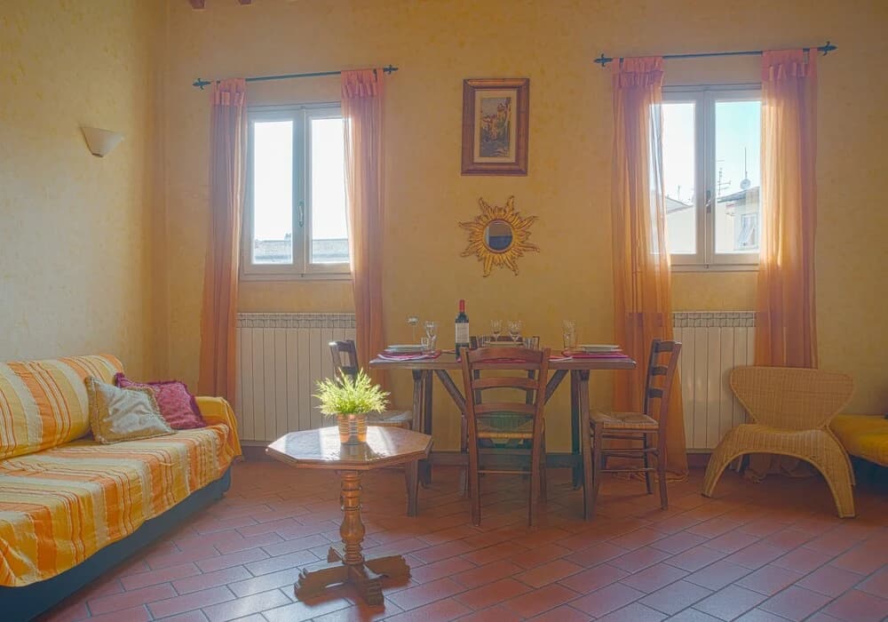 Loggia Ciompi - photo 2