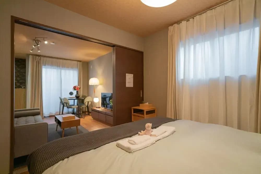 YS Maison 302 - photo 8