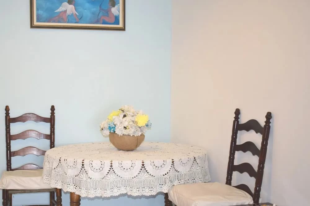 Apartment 6 min from City Center & Acropolis - photo 2