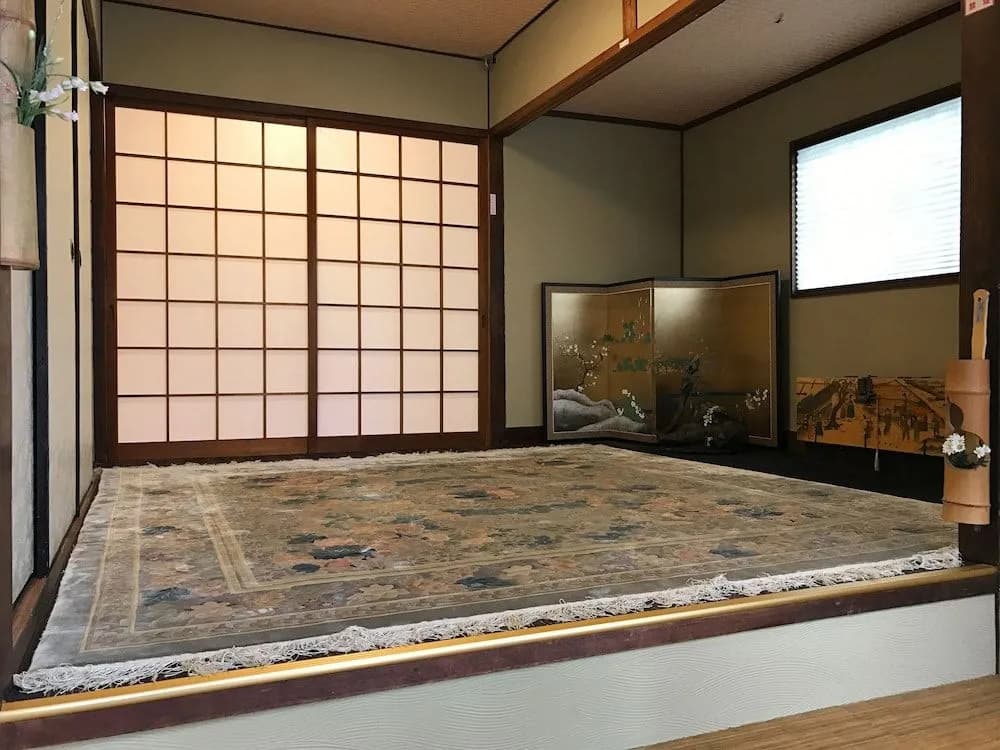 Koto Hananobou - photo 3