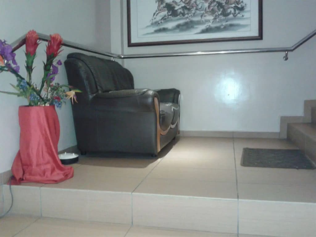 Sunderland Motel - photo 11