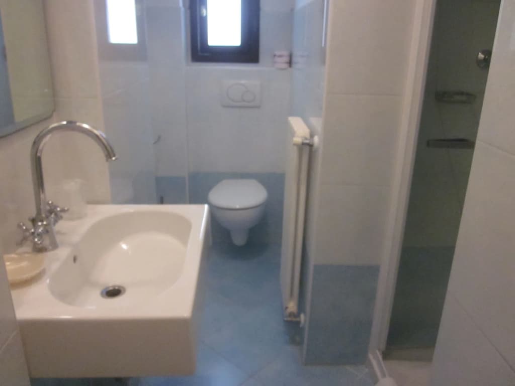 albergo ai Tolentini - photo 10