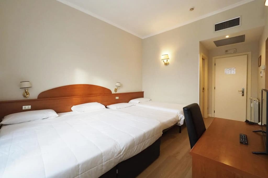 Hotel Laura - photo 3