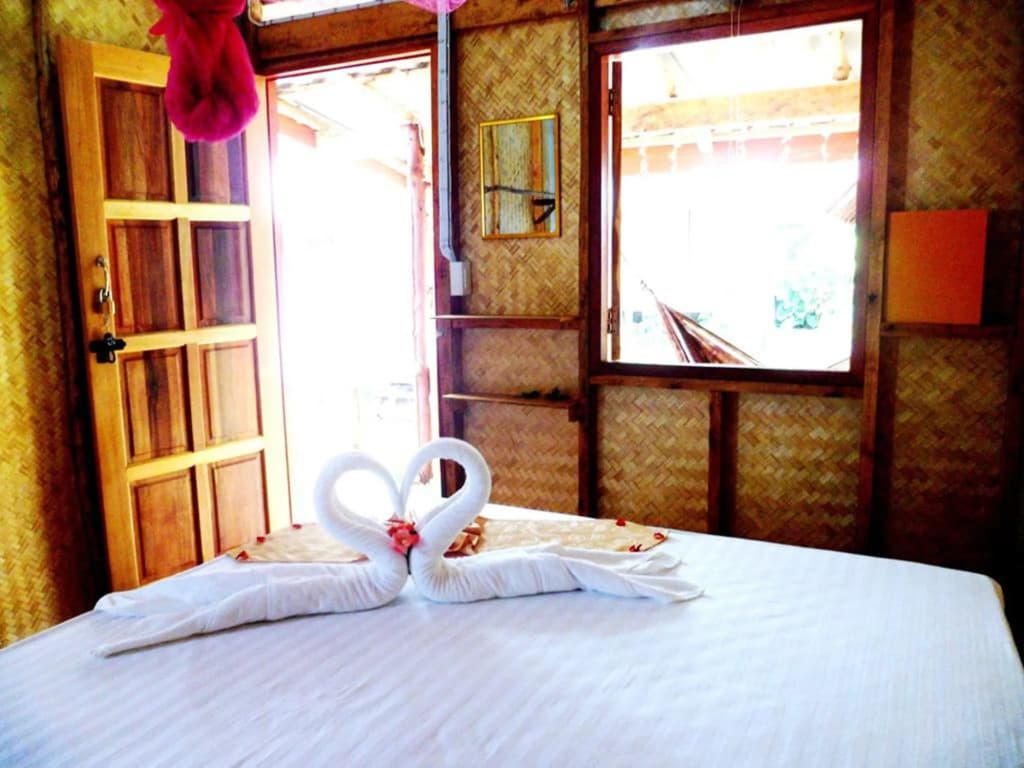 Asama Bungalow - main photo