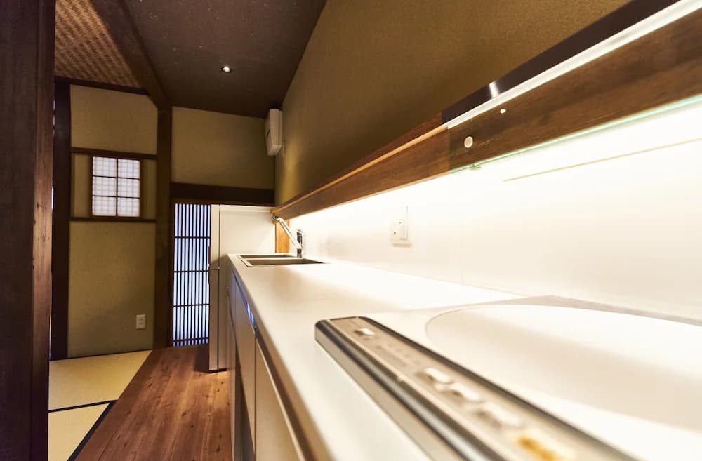 Kioto - photo 29