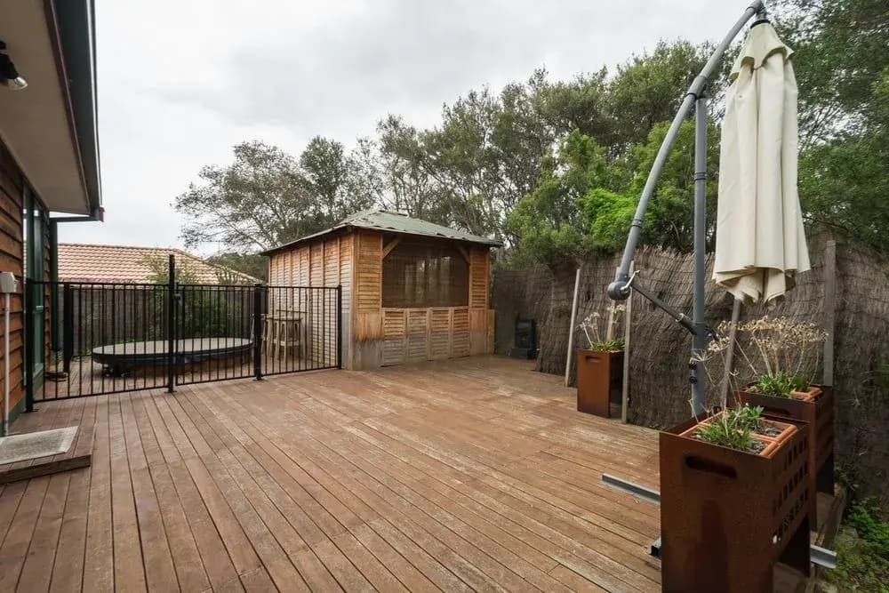 Hideaway Haven - photo 10
