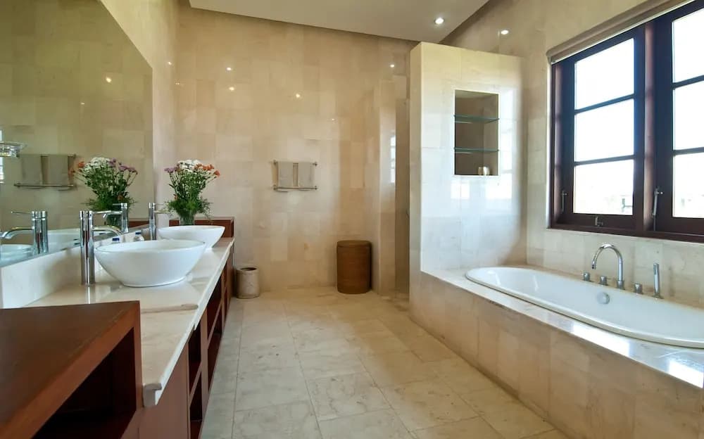 Villa Double N - photo 7