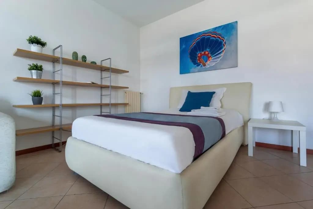 Casa da Suite Linea - photo 3