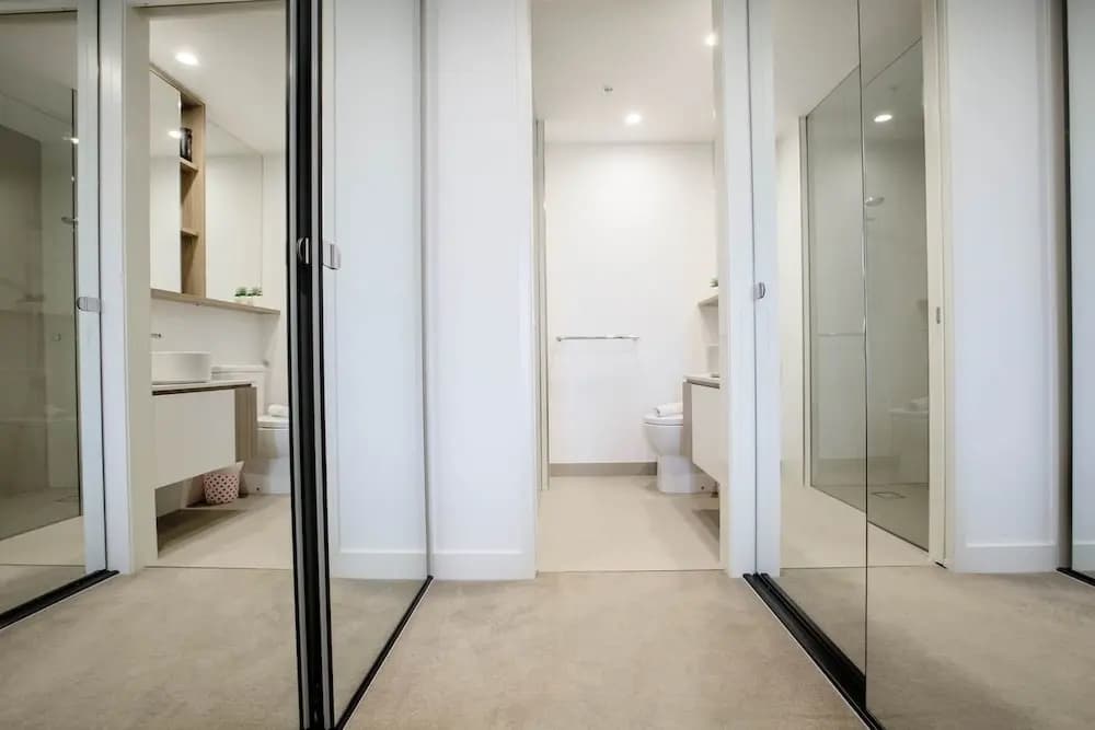 84 Bleu Ambre Apartment - photo 9