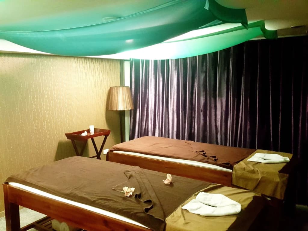 TTC Hotel – Hoi An - photo 3