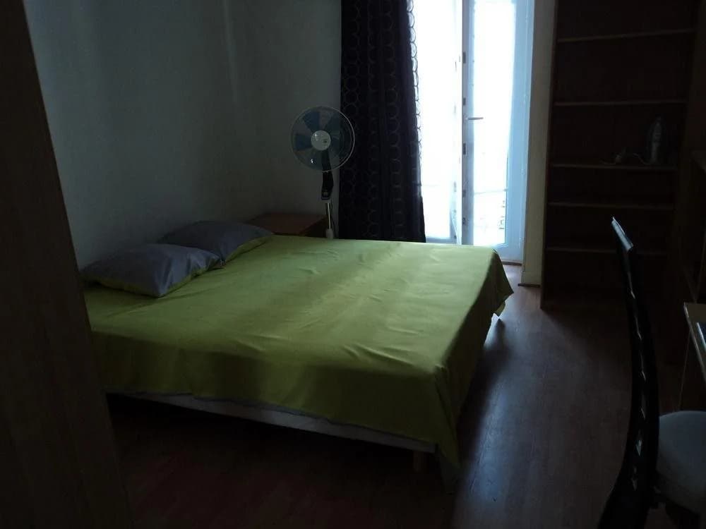 Trachel Apartment - photo 2