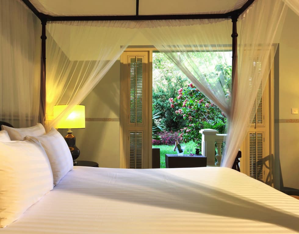 La Veranda Resort Phu Quoc - MGallery - photo 6