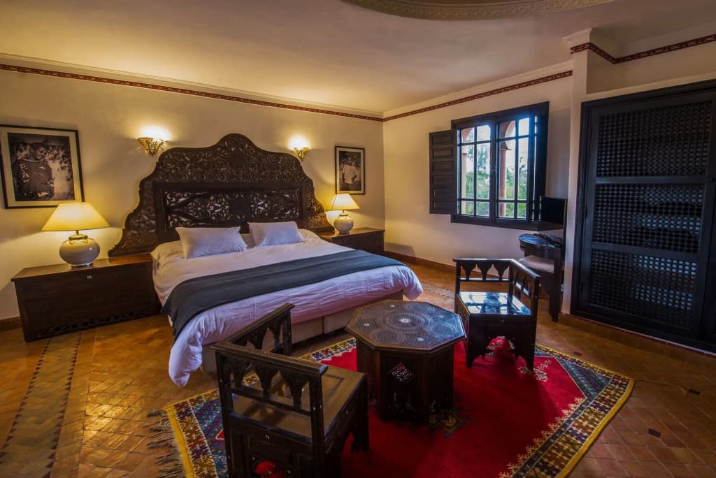 Maison Ayda - photo 7