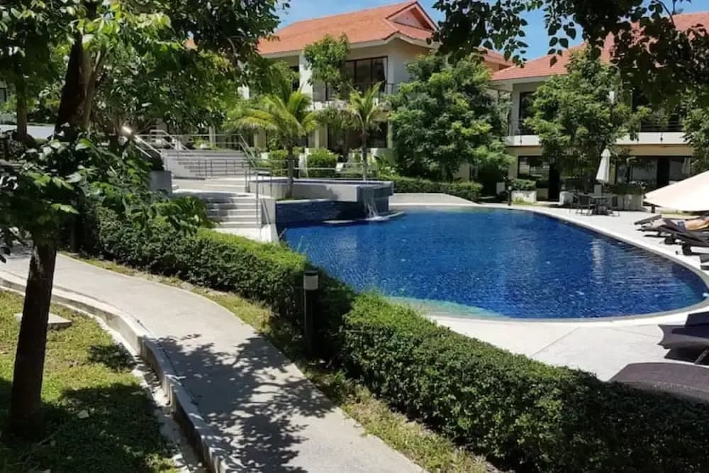2 Bedroom Villa Cheong Mon - photo 20
