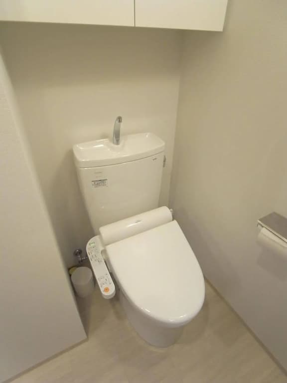 Concieria Shimbashi Crossia - photo 9