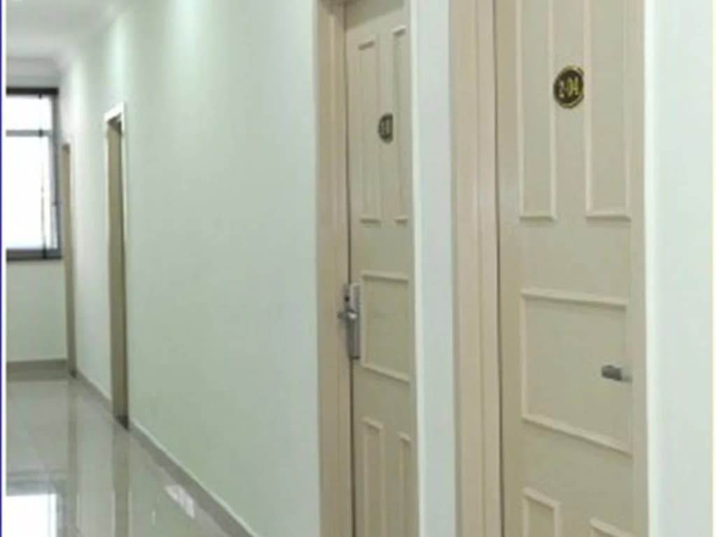Hotel 128 - photo 16
