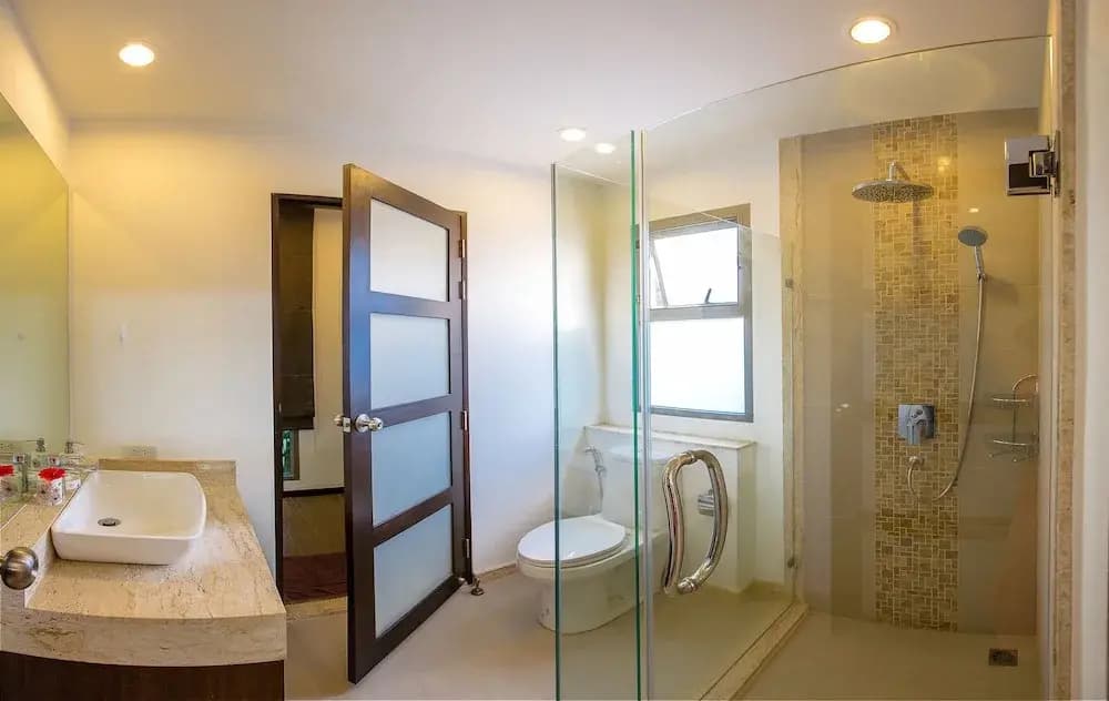 Villa Riau - photo 10