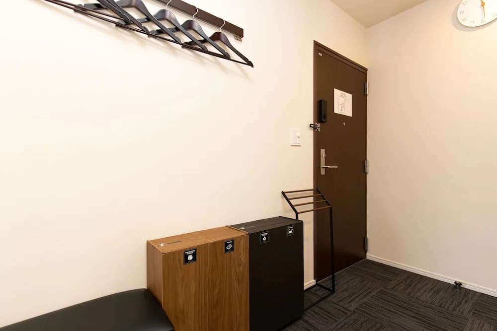Gennoya - photo 10
