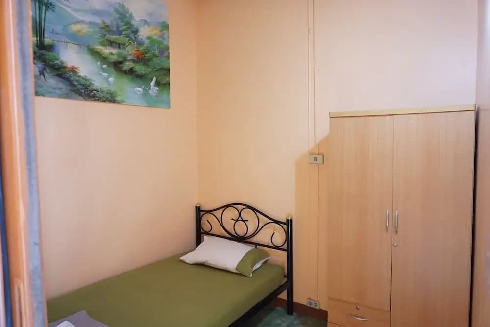 OYO 730 Meedee Hostel - photo 2