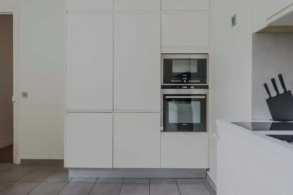 Spacious Apartment - 5br/12p - Chaillot - photo 23