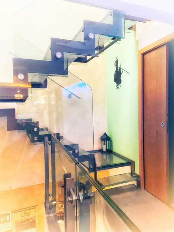 Locanda Antico Casin - photo 20