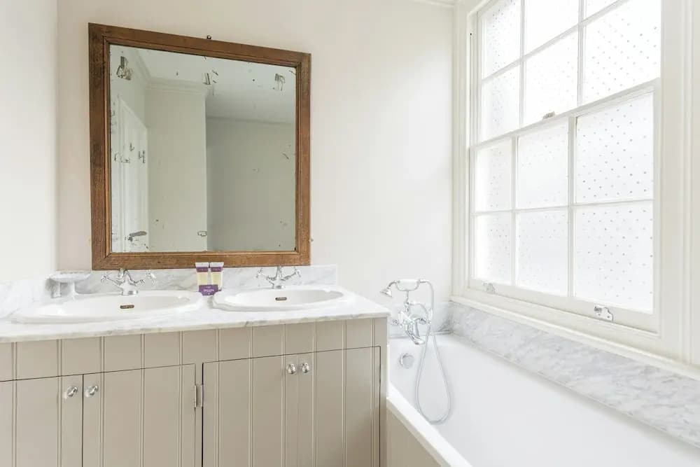 Kinnerton Street by Onefinestay - photo 9