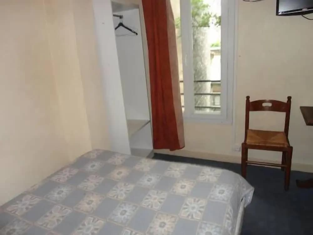 Hotel Santana - photo 12