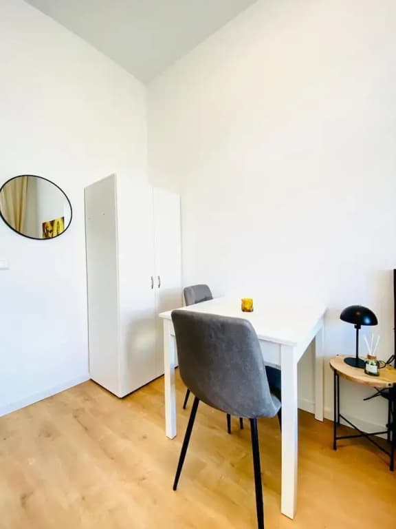 Stylish 5BR 7min to Westbahnhof - photo 23