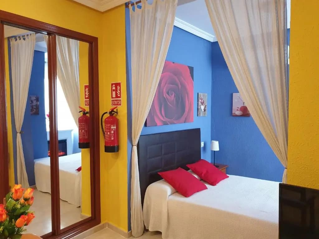 Apartamentos Dana Sol - photo 3