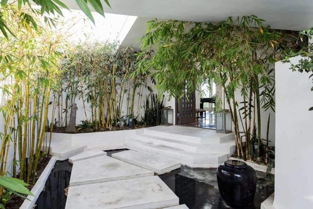 Villa Cabana - photo 17